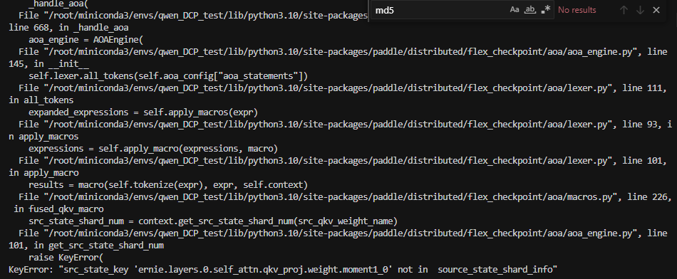 4fec934f-1275-4851-b927-61e60f71c244