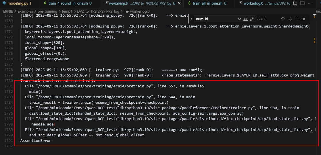 7c2756ec-e49e-4db9-bc0d-12e2413ffc9c