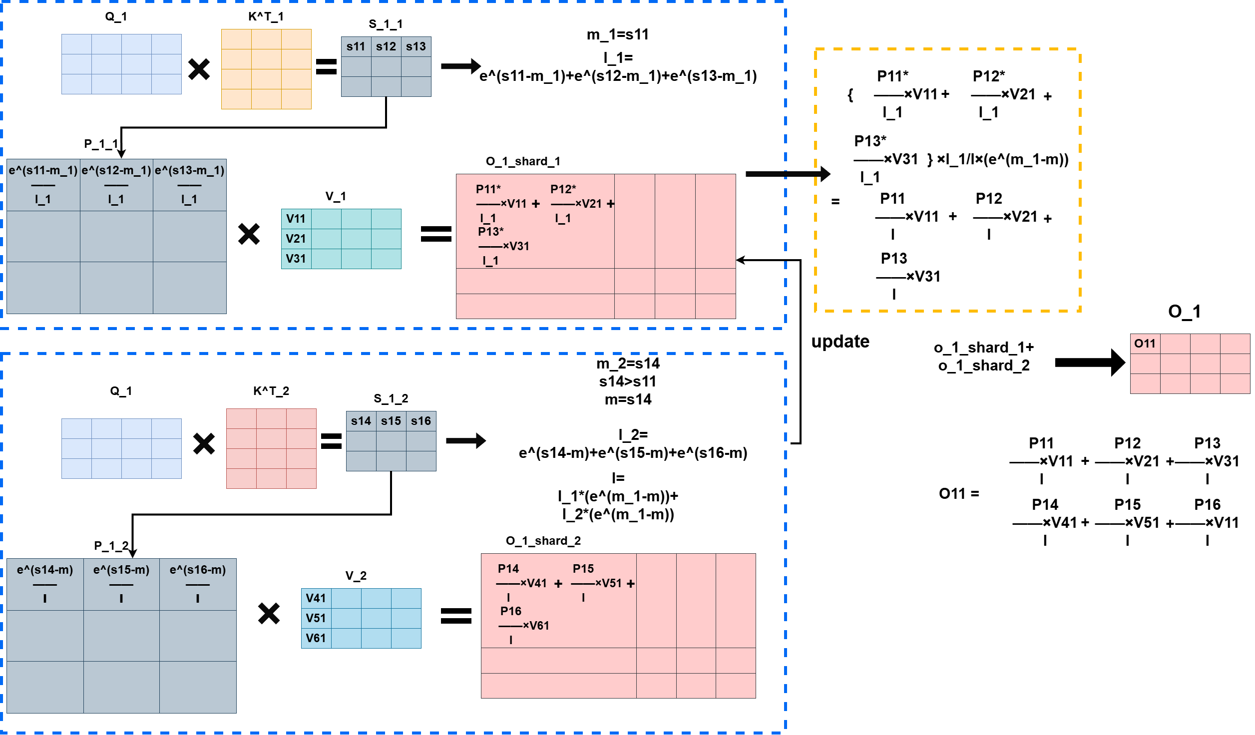 image-20251024211504084