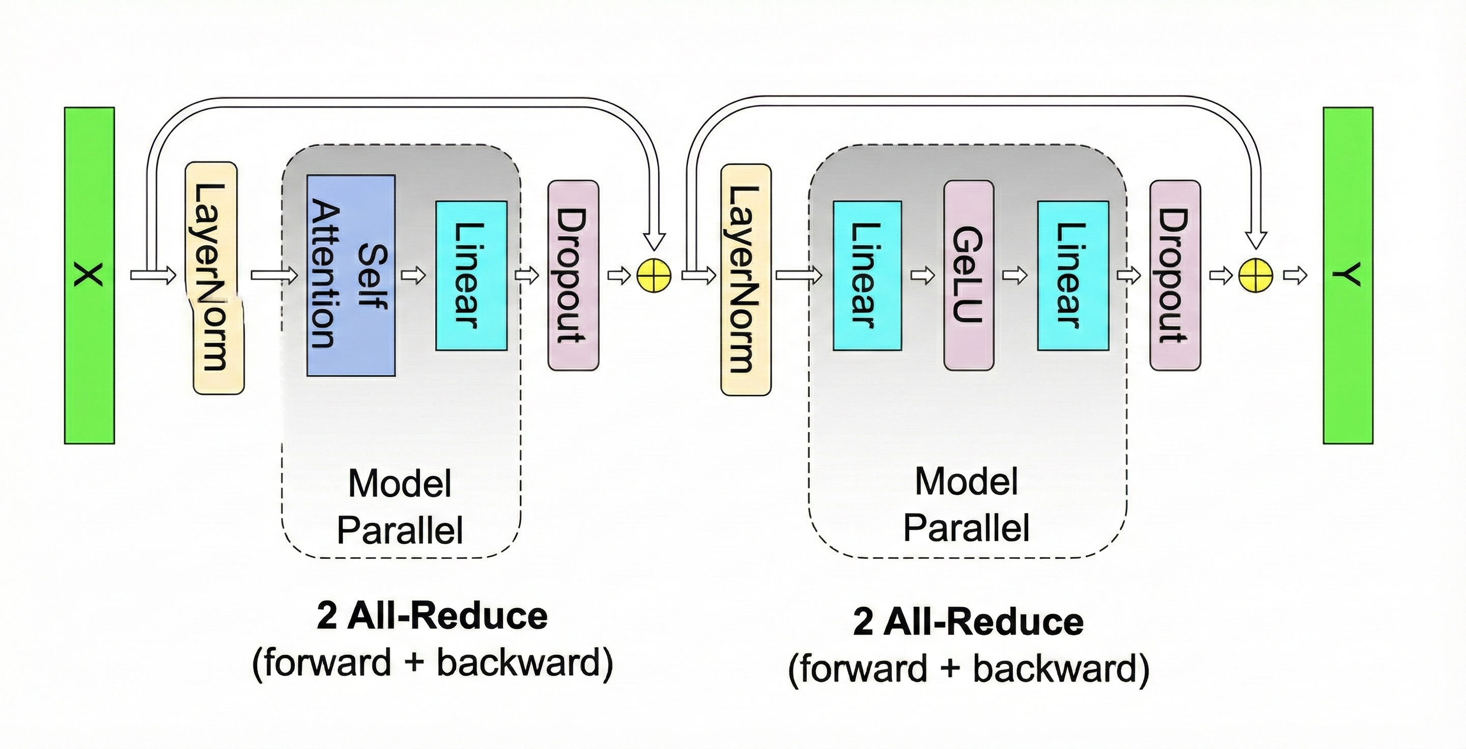 Gemini_Generated_Image_az5pw3az5pw3az5p