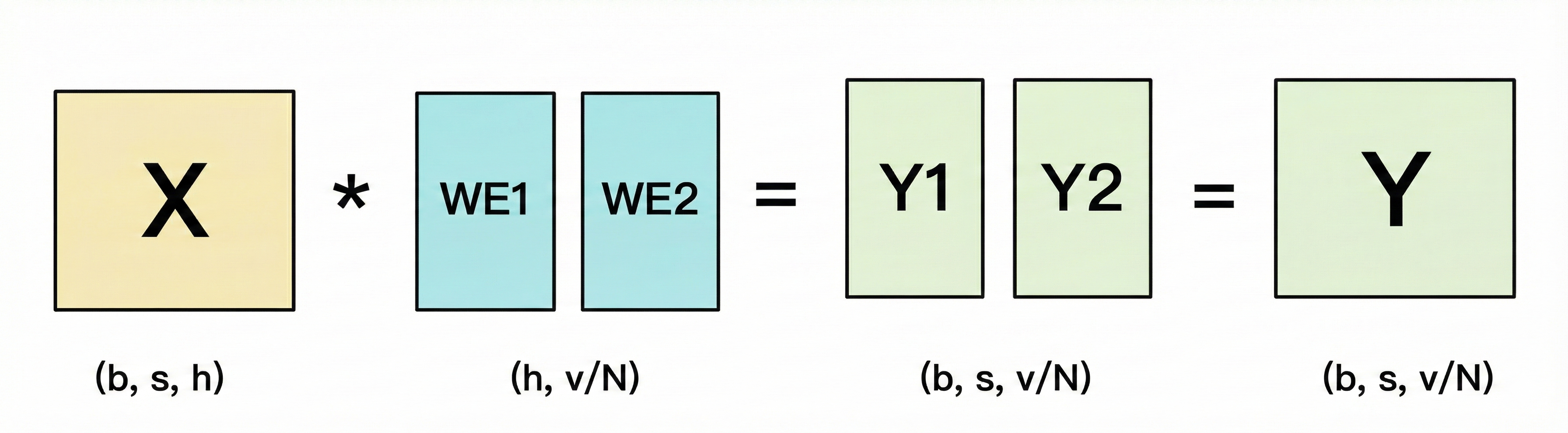 Gemini_Generated_Image_gx9vjwgx9vjwgx9v