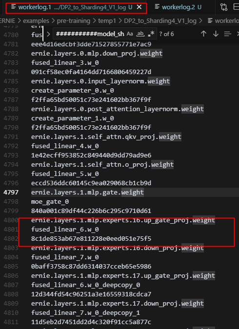 image-c4a8d393-a7fa-4c6f-95a1-53f665fdc6c1