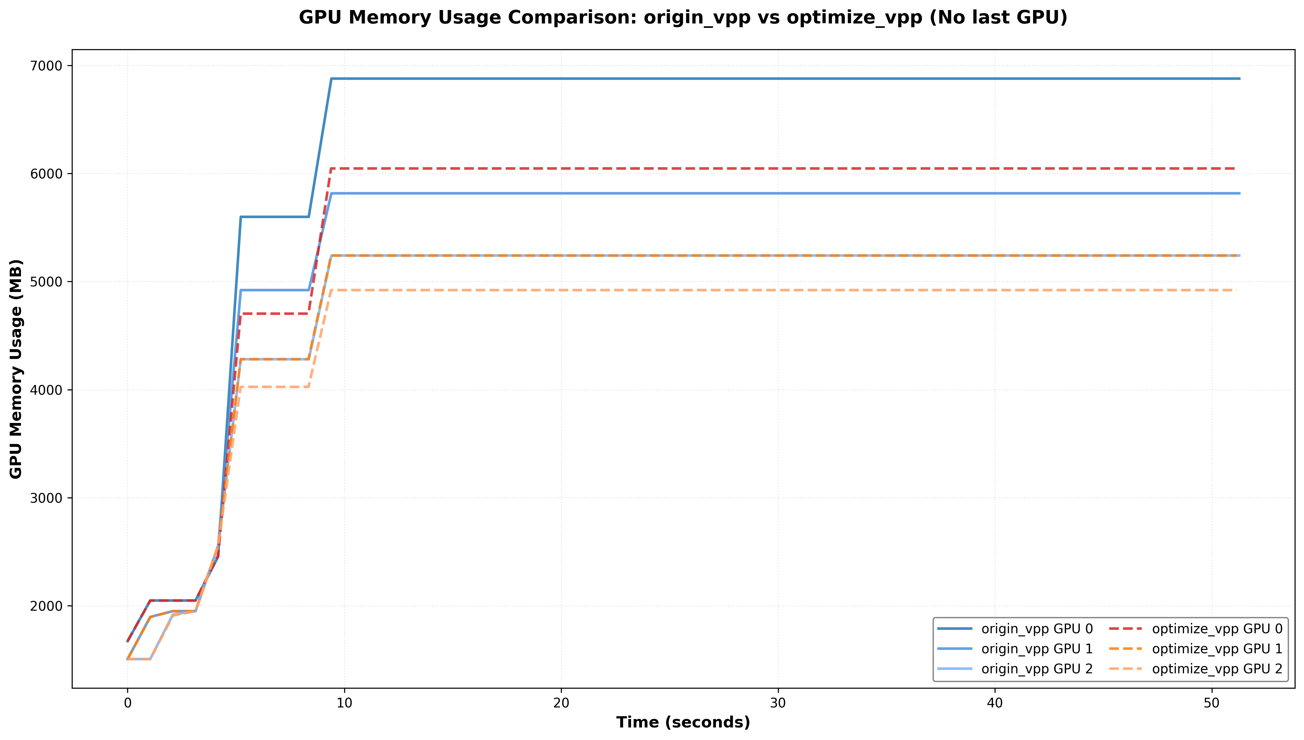 image-20260109000717510