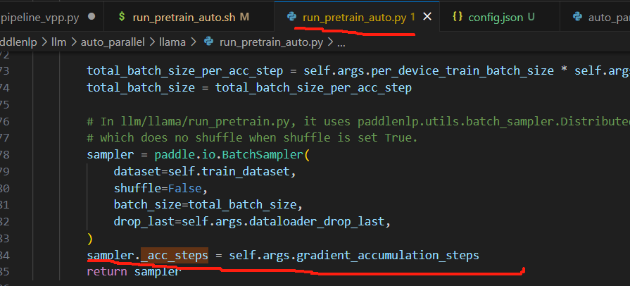 image-20241123225559015