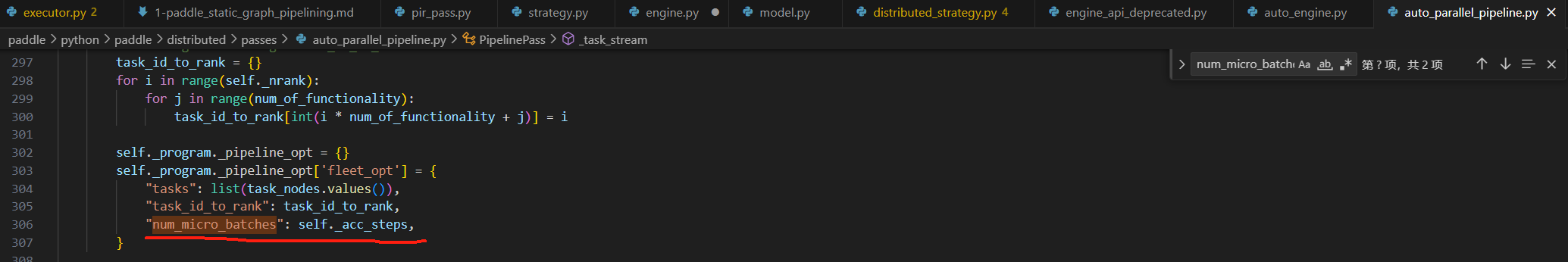 image-20241123230953781