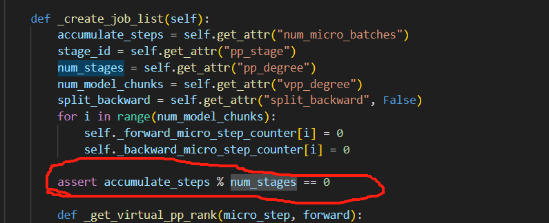 image-20241123232840181