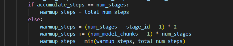 image-20241124111004558