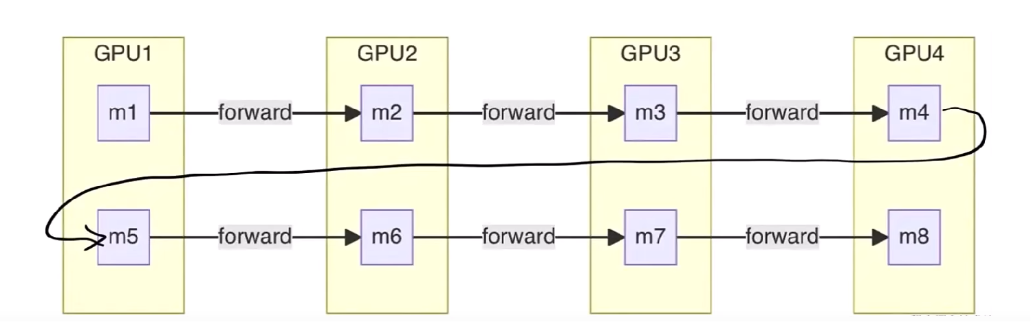 image-20241124113523802