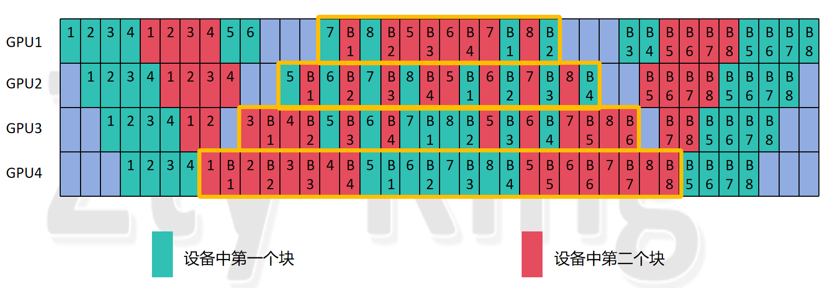 image-20241124144220992