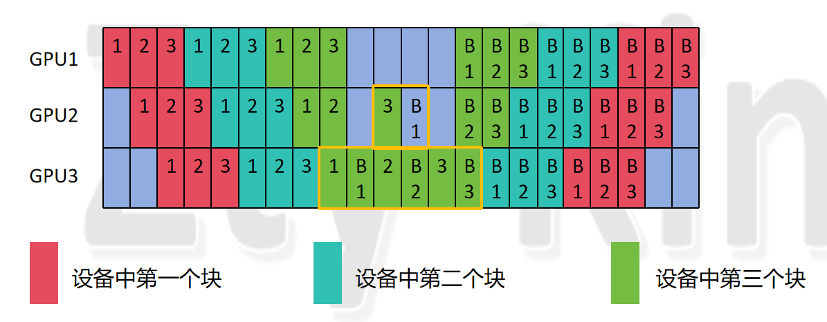 image-20241124145032346