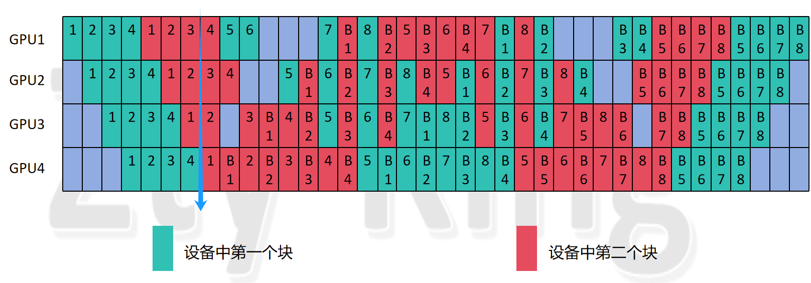 image-20241124145113551