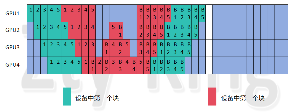 image-20241125001534796