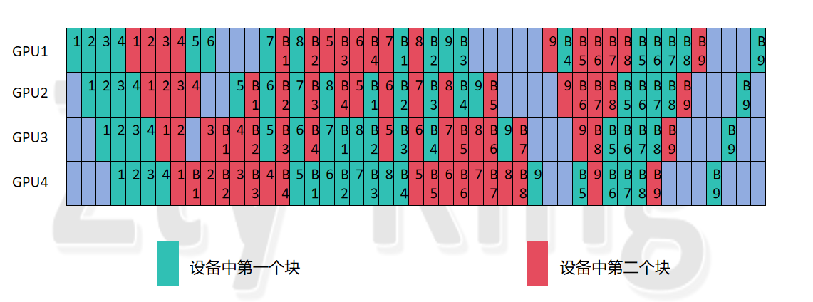 image-20241127202049863