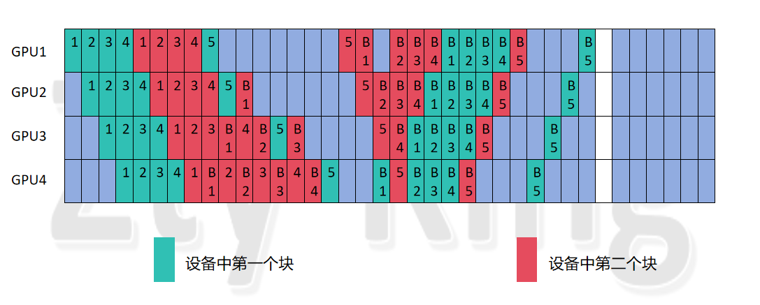 image-20241127202512056