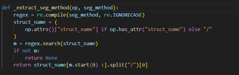 image-20241204224314354