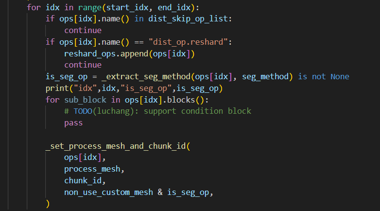 image-20241205214751624