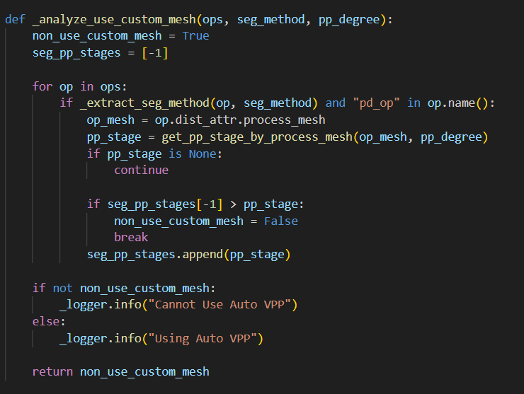 image-20241214163445967