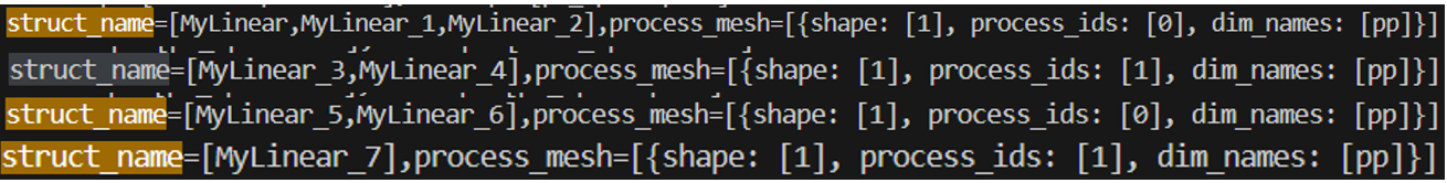 image-20241214201142271