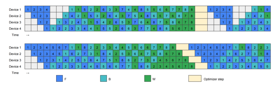 image-20250218112352509