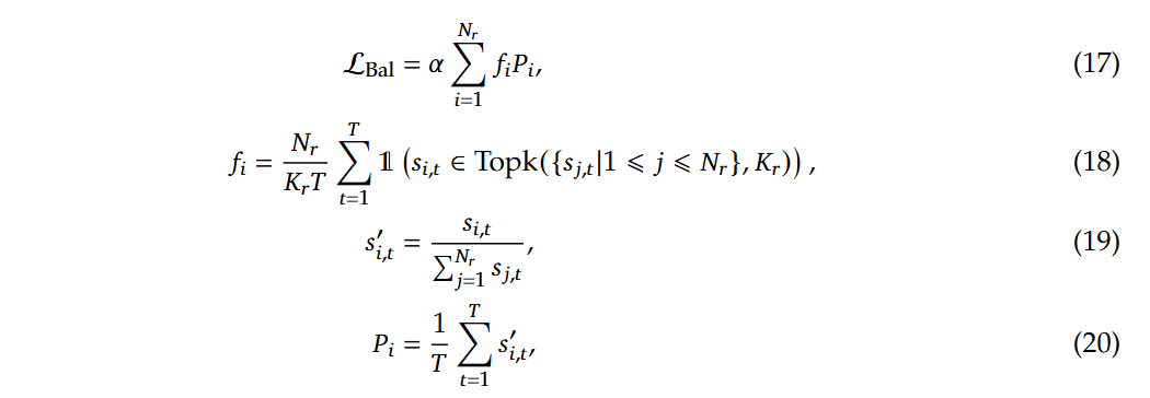 image-20250219100759266