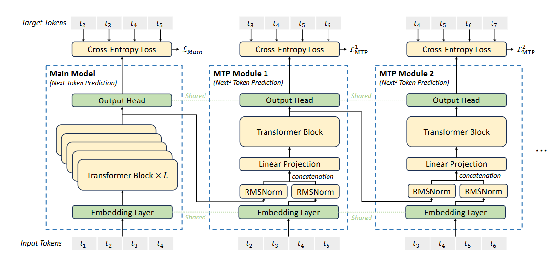 image-20250219103341068