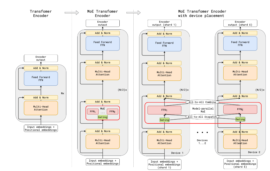 image-20250221130442682