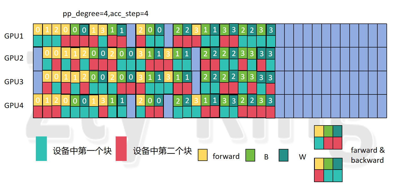 image-20250225221415012