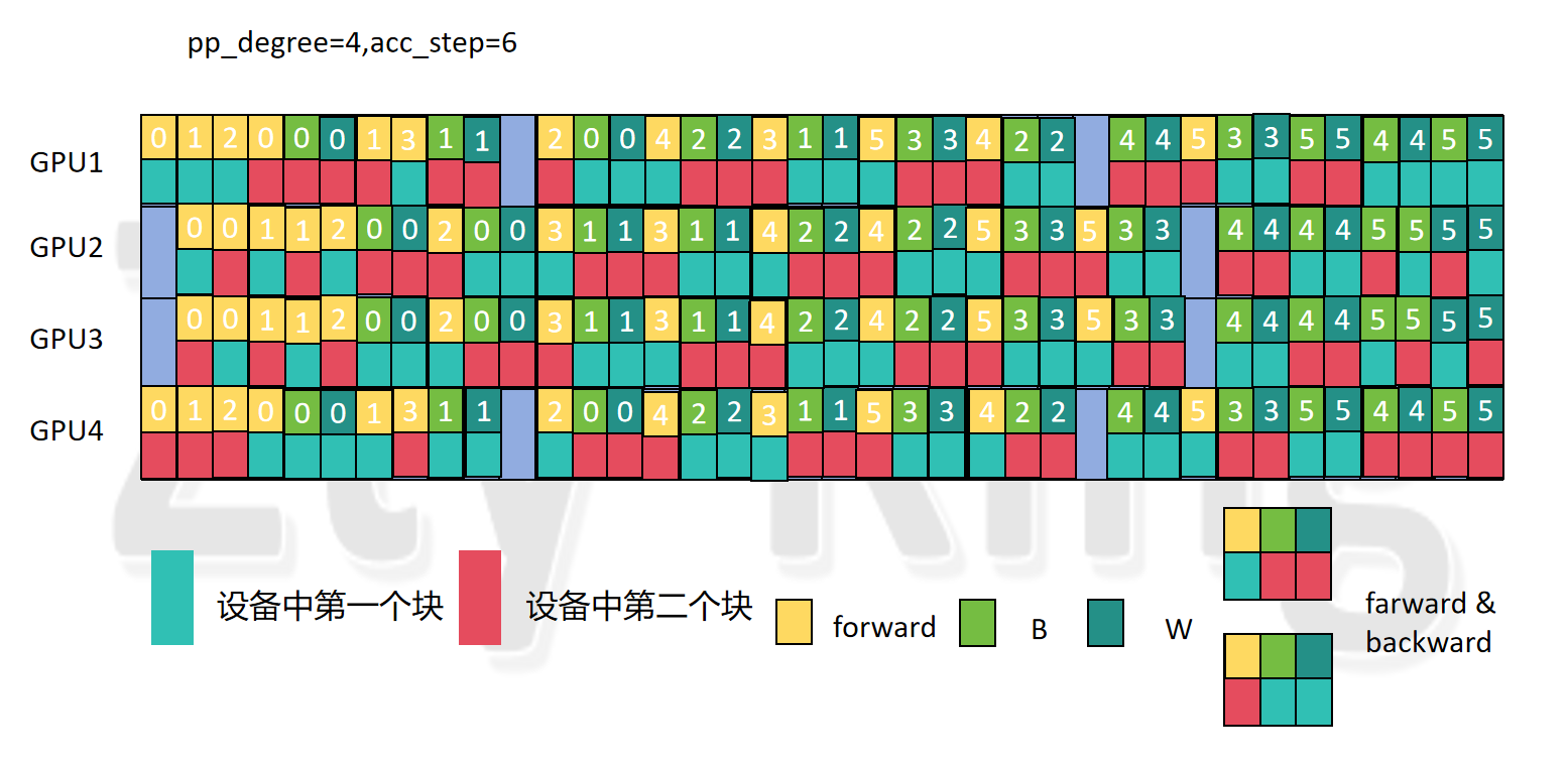 image-20250225222241257