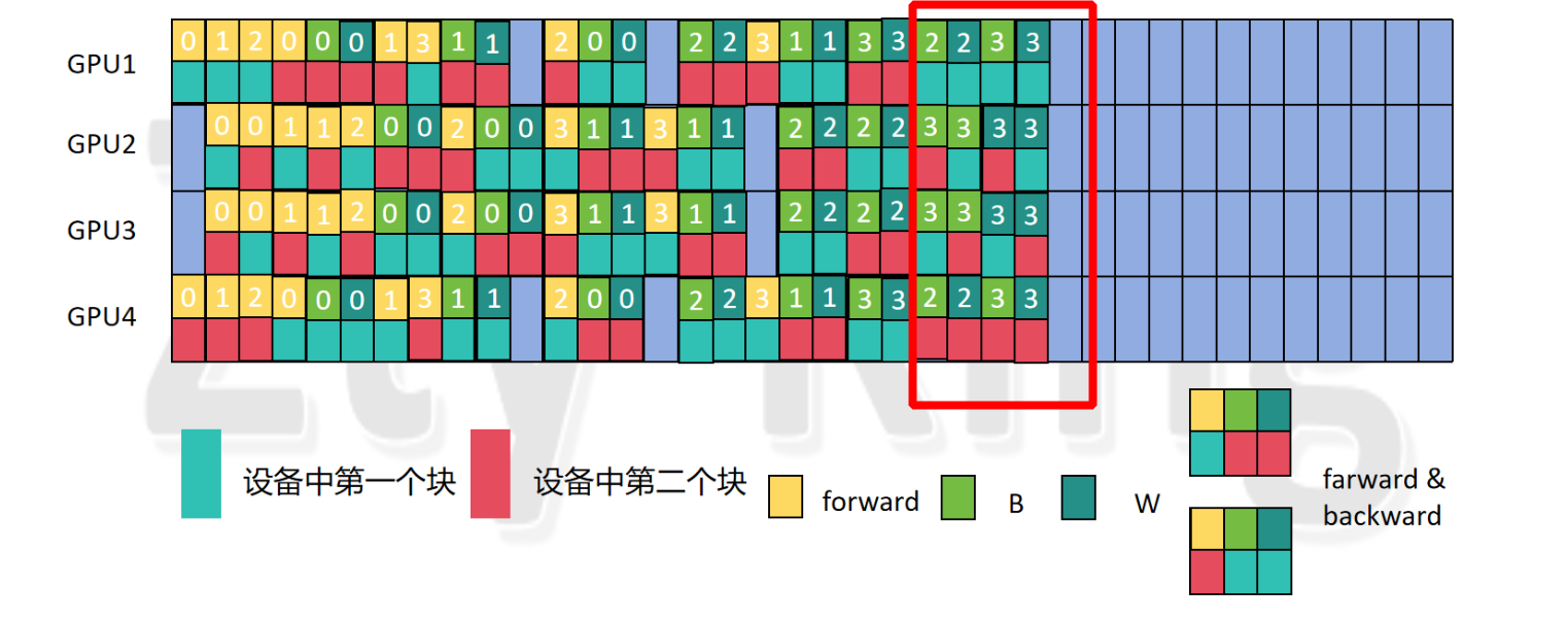 image-20250225224027949