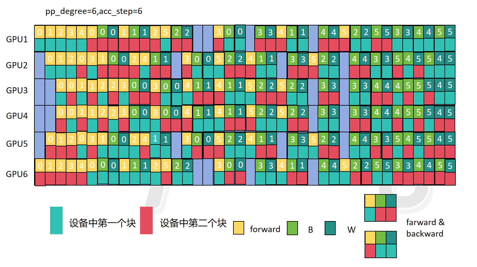 image-20250226163004282