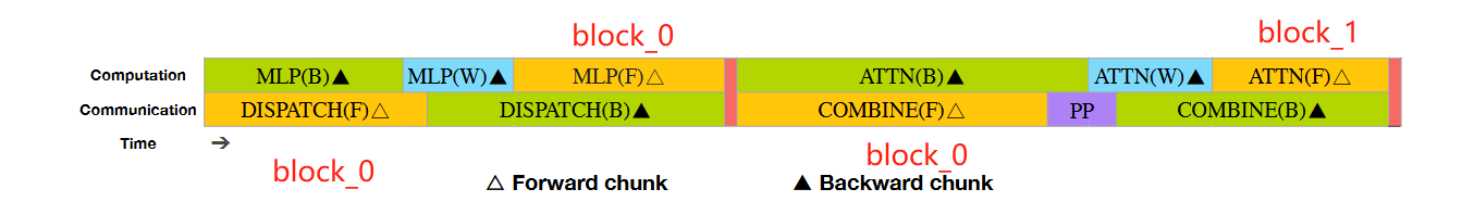 image-20250226163746247