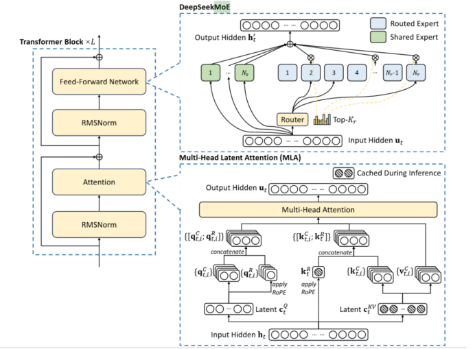 image-20250226164304292