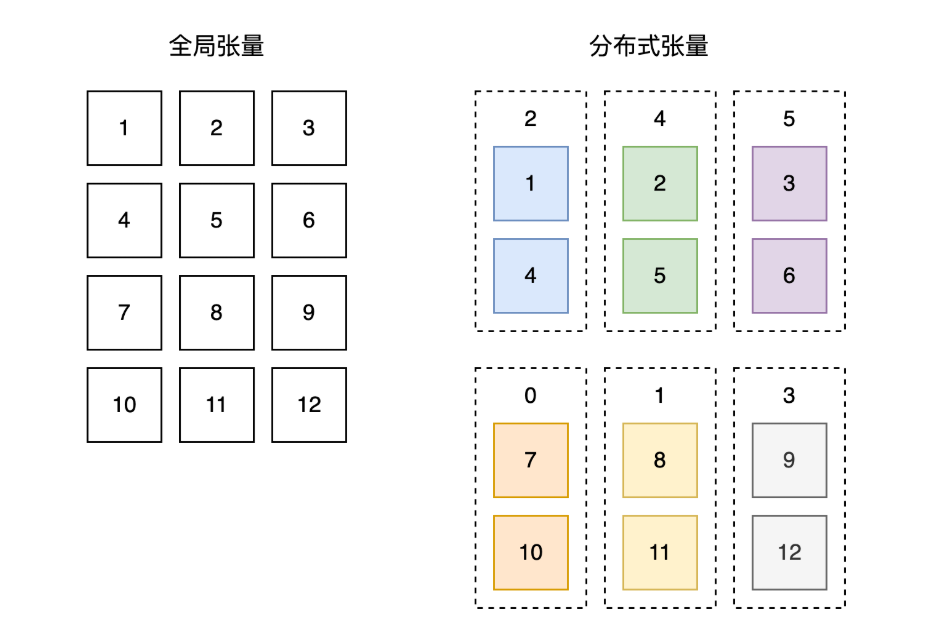 image-20250319161609278