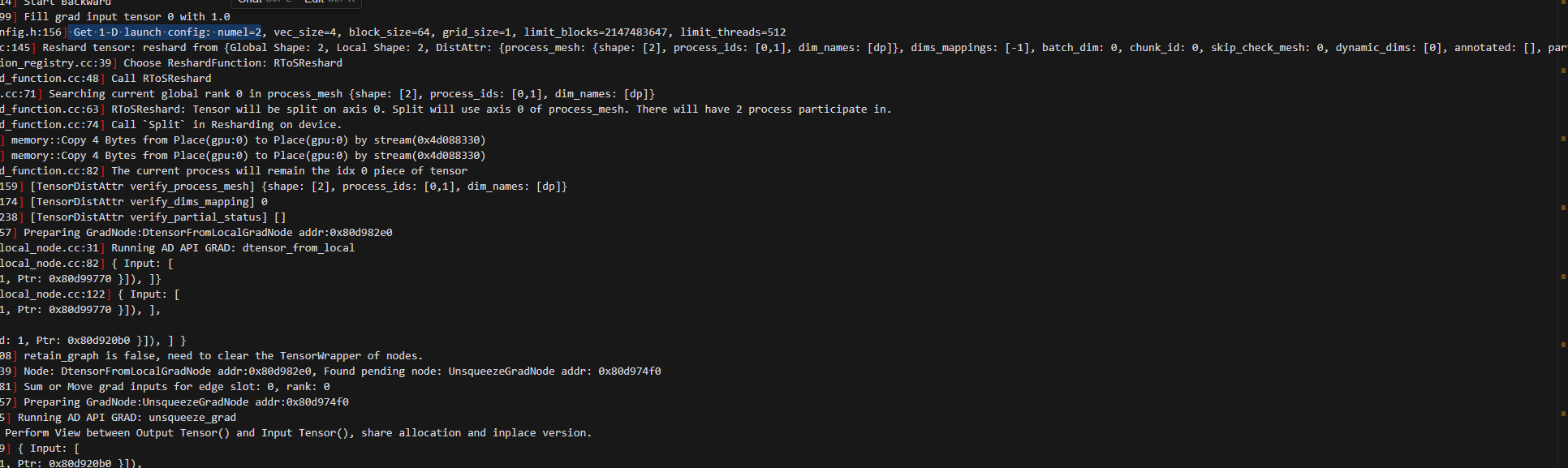 image-20250403002131579