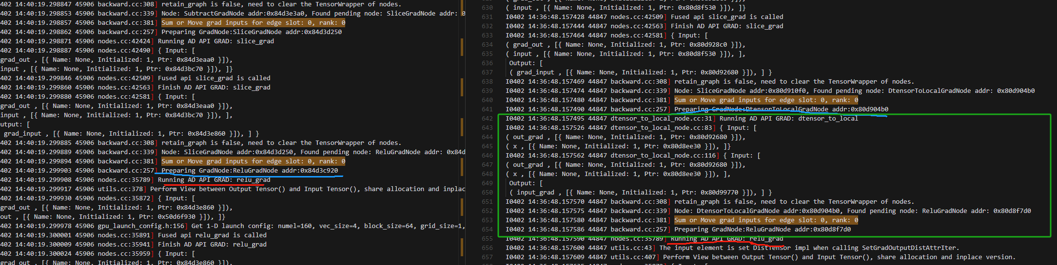 image-20250403004156401