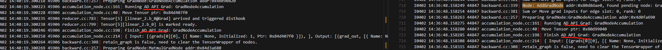 image-20250403005940437