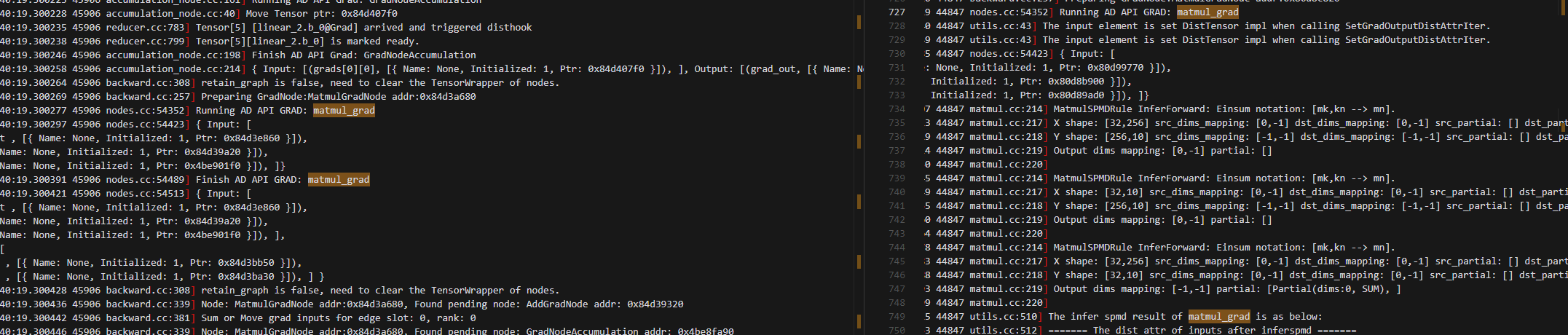 image-20250403010126655