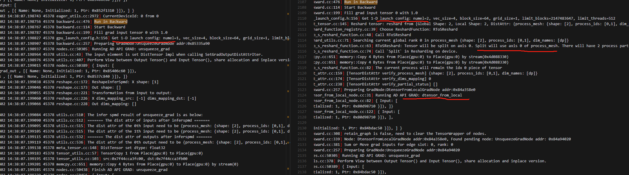 image-20250403123552420