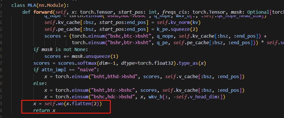 image-20250427140347689