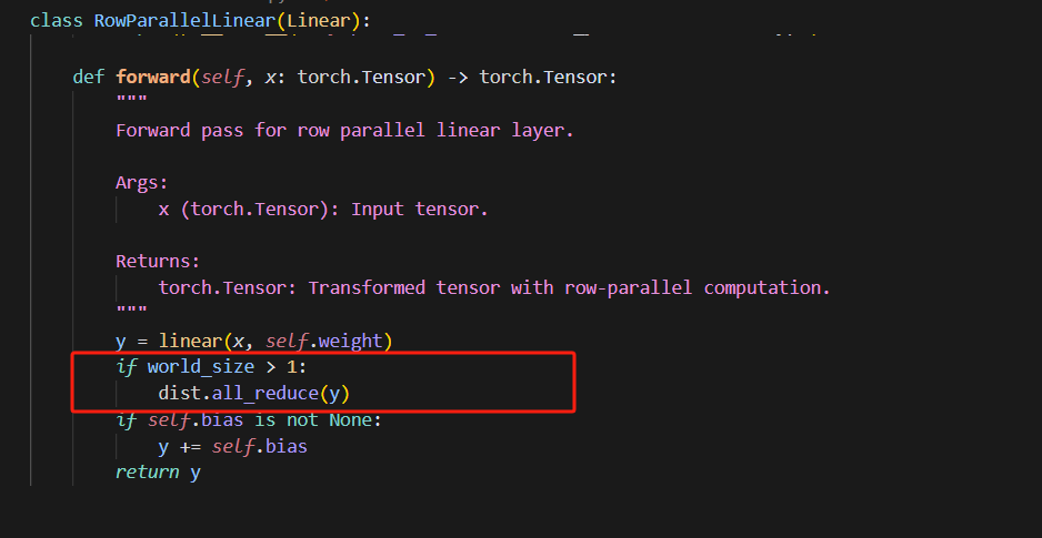 image-20250427140429934