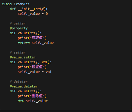 image-20250510235616307