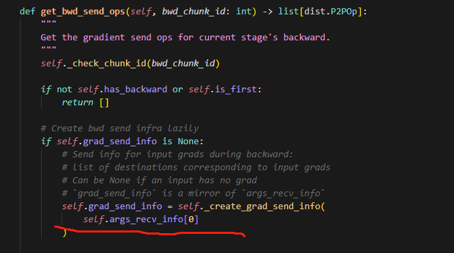 image-20250511153337770
