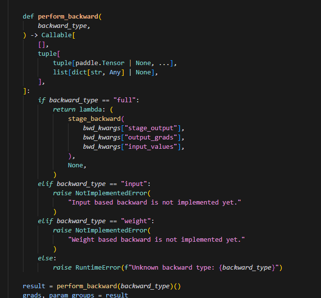 image-20250511164051010