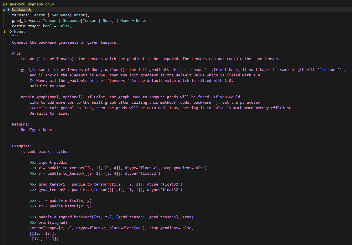image-20250511171521440