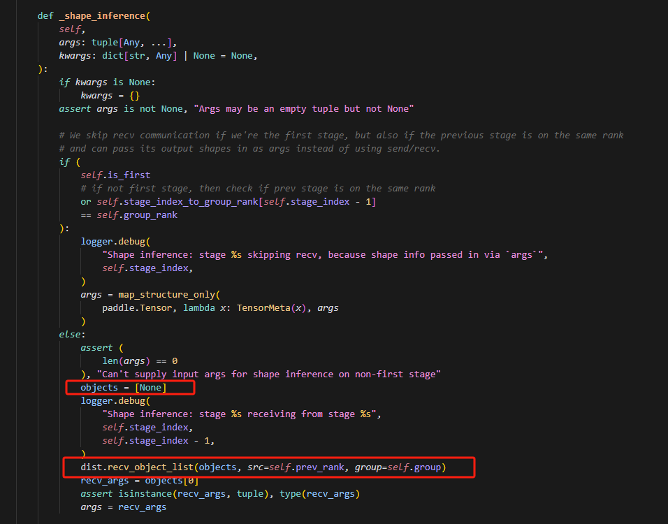 image-20250511180103021