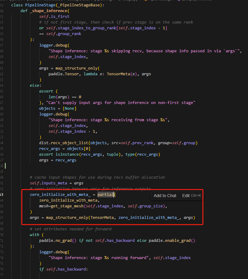 image-20250511215229210