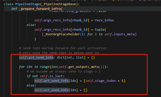 image-20250511224517630