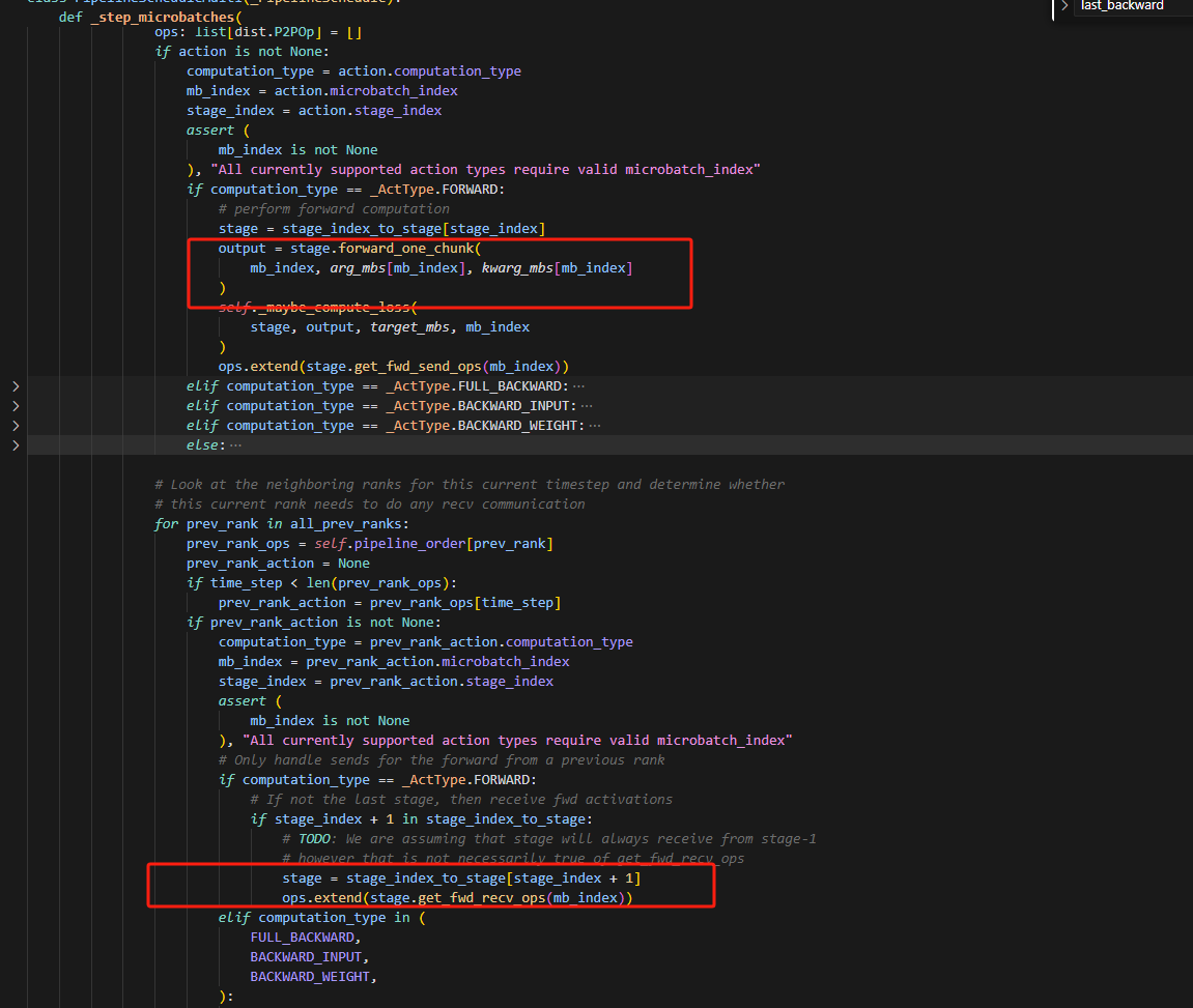 image-20250522161857782