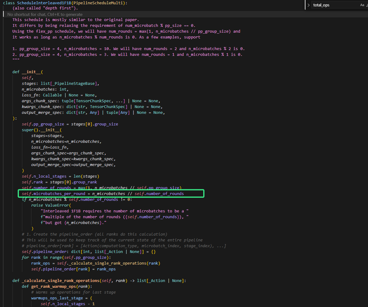 image-20250522181921874