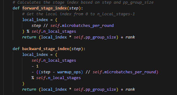 image-20250522182316972